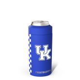 Universal Buddy | Kentucky Wildcats | Gameday