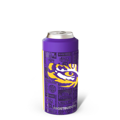 Universal Buddy | LSU Tigers | Legacy