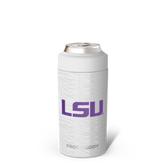 Universal Buddy | LSU Tigers | Gameday