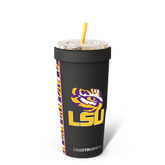 To-Go Buddy | LSU Tigers | Gameday
