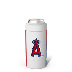 Universal Buddy | Los Angeles Angels | Gameday