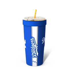 To-Go Buddy | Los Angeles Dodgers | Gameday