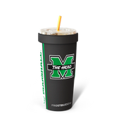 To-Go Buddy | Marshall Thundering Herd | Gameday