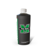 Universal XL | Marshall Thundering Herd | Gameday