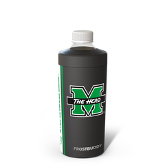 Universal XL | Marshall Thundering Herd | Gameday