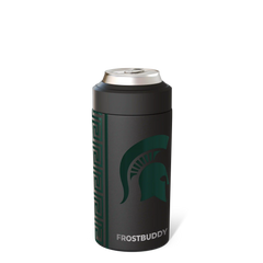 Universal Buddy | Michigan State Spartans | Gameday