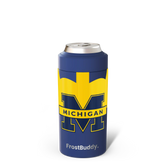 Universal Buddy | Michigan Wolverines | Wings