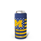 Universal Buddy | Michigan Wolverines