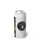 Universal Buddy | Milwaukee Brewers | Gameday