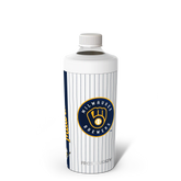 Universal XL | Milwaukee Brewers | Gameday
