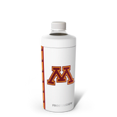 Universal XL | Minnesota Gophers | Gameday