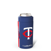 Universal Buddy | Minnesota Twins | Gameday
