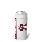 Universal Buddy | Mississippi State Bulldogs | Gameday