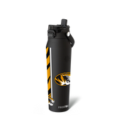 Bottle Buddy 32oz | Missouri Tigers | Gameday