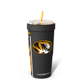 To-Go Buddy | Missouri Tigers | Gameday