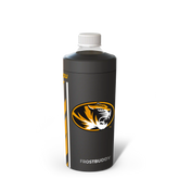 Universal XL | Missouri Tigers | Gameday