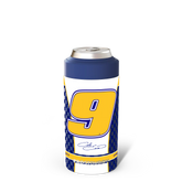 Universal Buddy | Chase Elliott | Napa