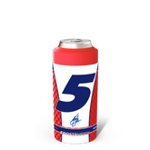 Universal Buddy | Kyle Larson | Valvoline