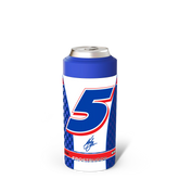 Universal Buddy | Kyle Larson | Hendrickcars.com