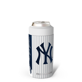 Universal Buddy | New York Yankees | Gameday