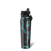 Bottle Buddy 32oz | Northern Lights