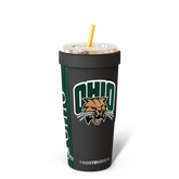 To-Go Buddy | Ohio Bobcats | Gameday