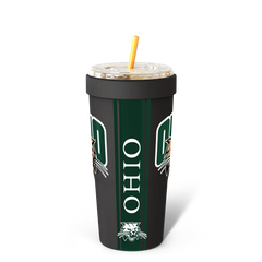 To-Go Buddy | Ohio Bobcats | Gameday