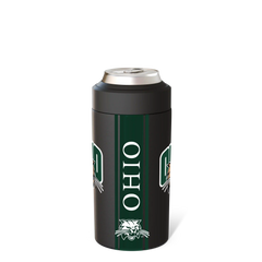 Universal Buddy | Ohio Bobcats | Gameday
