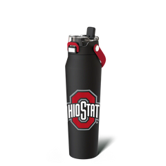 Bottle Buddy 32oz | Ohio State | Gameday
