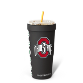 To-Go Buddy | Ohio State | Gameday