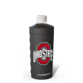 Universal XL | Ohio State | Gameday