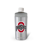 Universal XL | Ohio State | Gameday