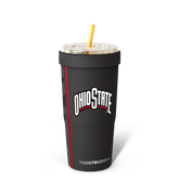 To-Go Buddy | Ohio State | Gameday