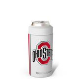 Universal Buddy | Ohio State | Gameday