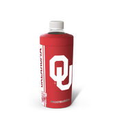 Universal XL | Oklahoma Sooners | Gameday