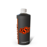 Universal XL | Oklahoma State Cowboys | Gameday