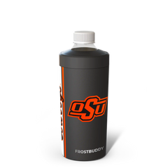 Universal XL | Oklahoma State Cowboys | Gameday