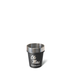 Shot Buddy | Ole Miss Rebels | Gameday