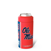 Universal Buddy | Ole Miss Rebels | Gameday