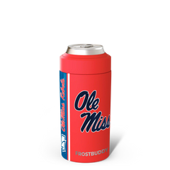 Universal Buddy | Ole Miss Rebels | Gameday