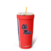 To-Go Buddy | Ole Miss Rebels | Gameday