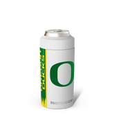 Universal Buddy | Oregon Ducks | Gameday