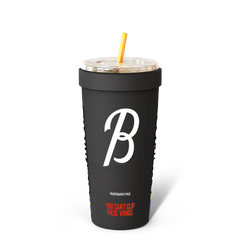To-Go Buddy | Baltimore Orioles | City Connect