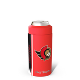 Universal Buddy | Ottawa Senators | Gameday