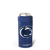 Universal Buddy | Penn State Nittany Lions | Legacy