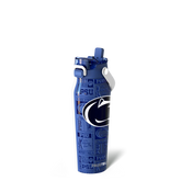 Bottle Buddy 24oz | Penn State Nittany Lions | Legacy