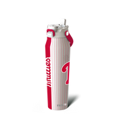 Bottle Buddy 32oz | Philidelphia Phillies | Gameday