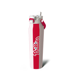 Bottle Buddy 32oz | Philidelphia Phillies | Gameday