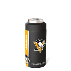 Universal Buddy | Pittsburgh Penguins | Gameday