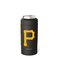 Universal Buddy | Pittsburgh Pirates | Gameday